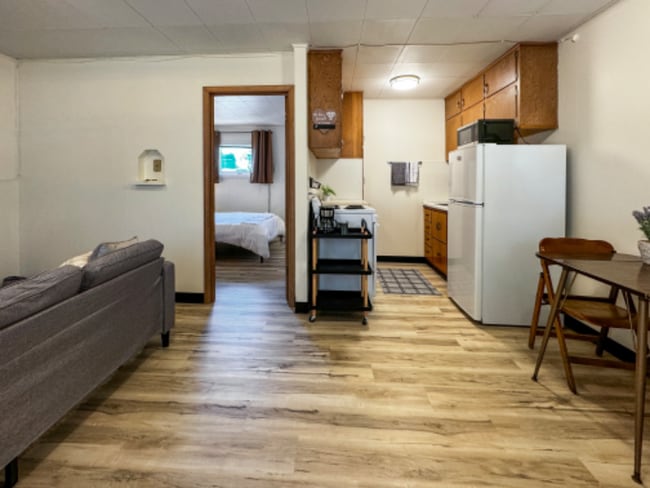 Photo - 208 2nd St S Unit 12