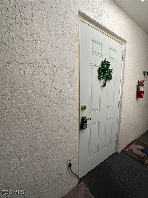 Photo - 2828 Jackson St Unit K4