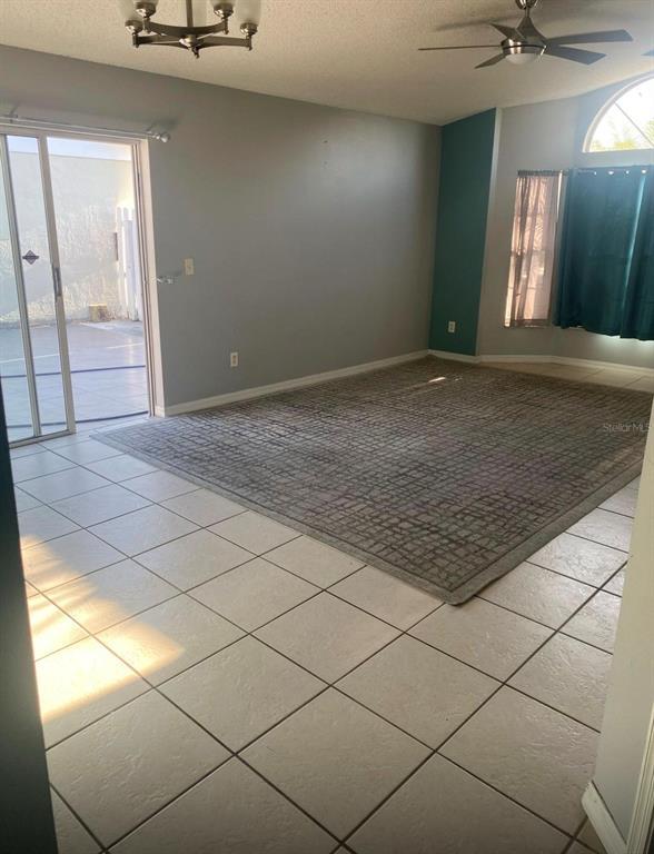 Photo - 2451 Harbor Town Dr