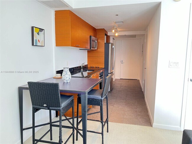 Photo - 50 Biscayne Blvd Unit 3209