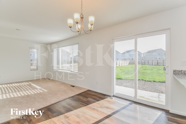 Photo - 6951 Shunka Ln