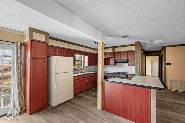 Photo - 1013 Peyton Ave