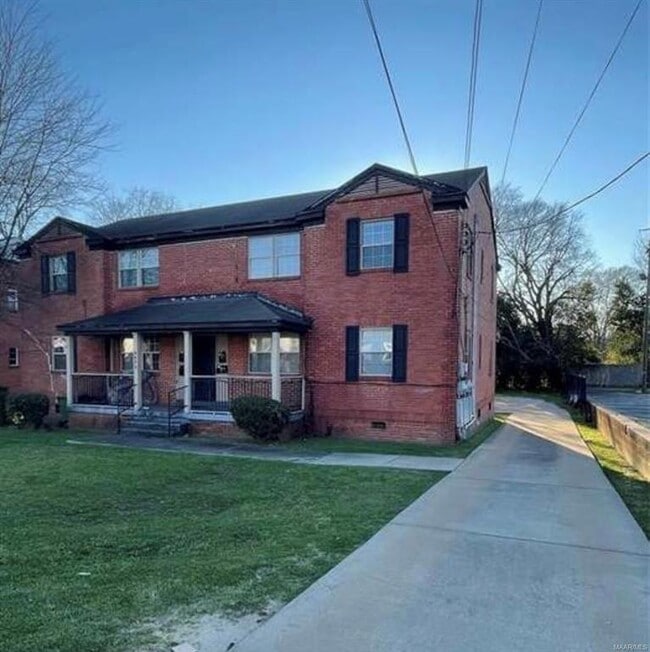Photo - 3422 Norman Bridge Rd