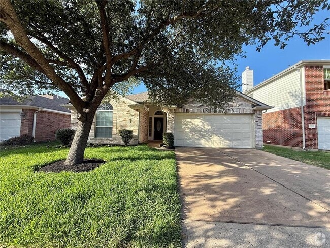 Building Photo - 20742 May Showers Cir Rental