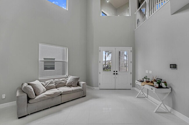 Photo - 5482 Macoon Wy