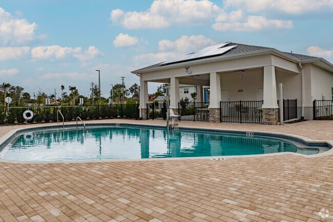 Photo - Florence Place