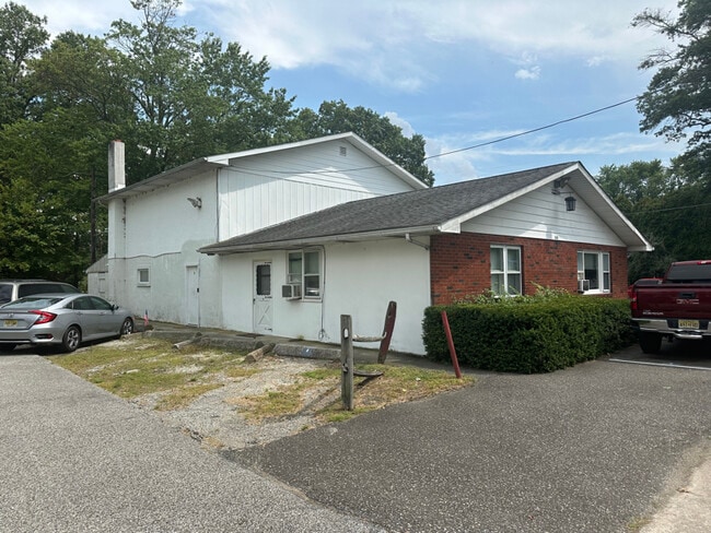 Photo - 338 N Hook Rd Unit 15