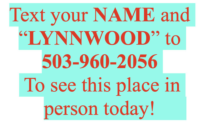 Lynnwood Apartments - Lynnwood Apartments