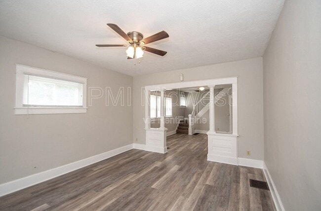 Photo - 1541 E Ohio St