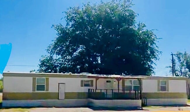 Photo - 6345 Dona Ana Rd