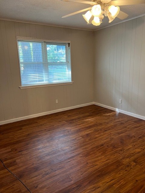 Photo - 1309 6 Terrace - Barling, AR