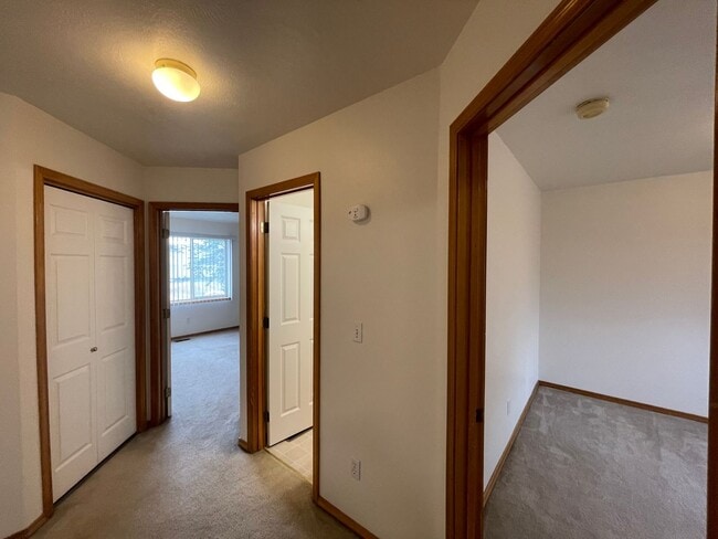 Photo - 3-BedroomSouth Hill Two Story With Fenced Backyard