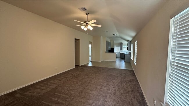 Photo - 17777 Lionheart Rd
