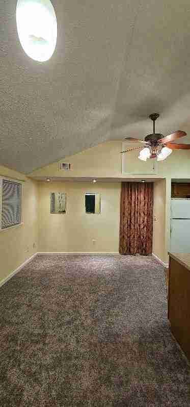 Photo - 3090 Ebenezer Rd SE Rental