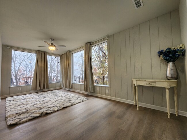 Building Photo - 17571 Graham St Unit A