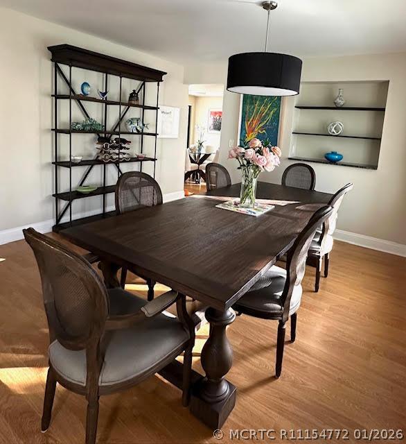 Photo - 15711 Loch Maree Ln Unit 4703