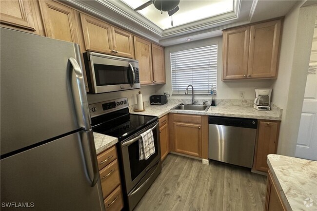 Building Photo - 400 Forest Lakes Blvd Unit 211 Rental