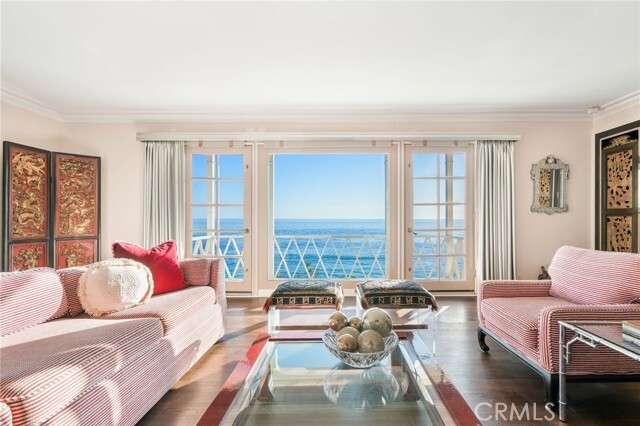 Photo - 1259 Cliff Dr