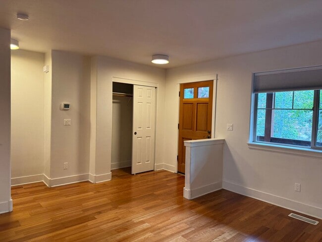 Photo - Beautiful 2 Bed/2.5 Bath Townhome on Bend'...