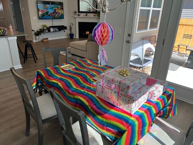 Photo - 6470 Grogan Hill Rd