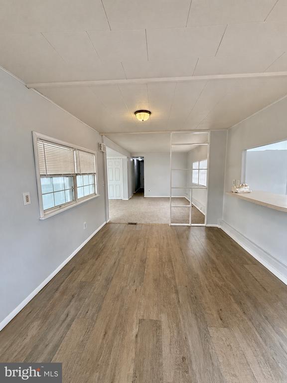 Photo - 603 Sherwood Pl