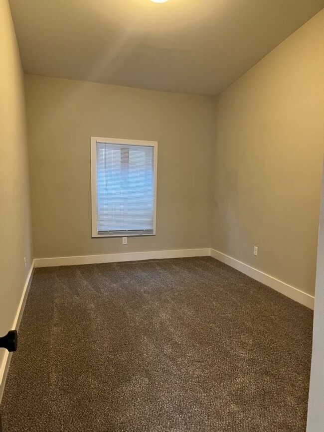 Photo - 1262 S Shelby St Unit 1262-2