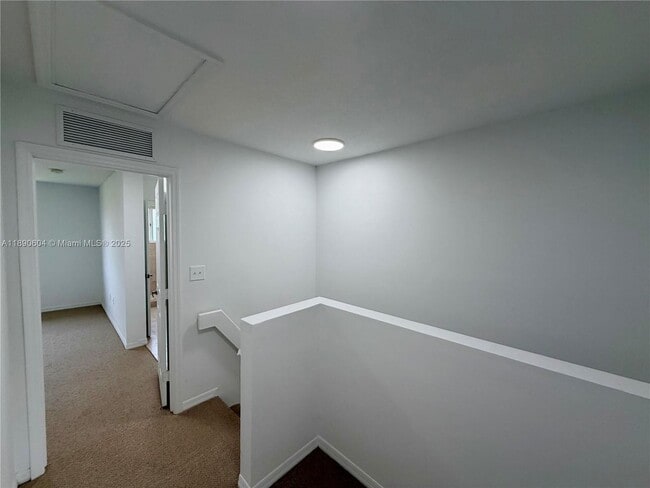 Photo - 20421 NW 15th Ave