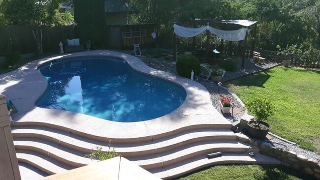 Photo - 3030 Winding Way Casa