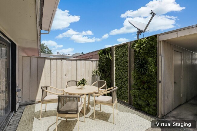 Building Photo - 6442 Olympia Dr