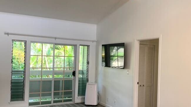 Building Photo - 355 Aoloa St Unit Hokulani in Kailua
