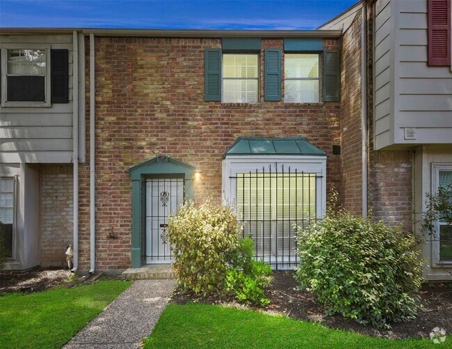 Building Photo - 8335 Ariel St Rental