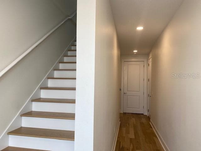 Photo - 821 Oak Bend Ln