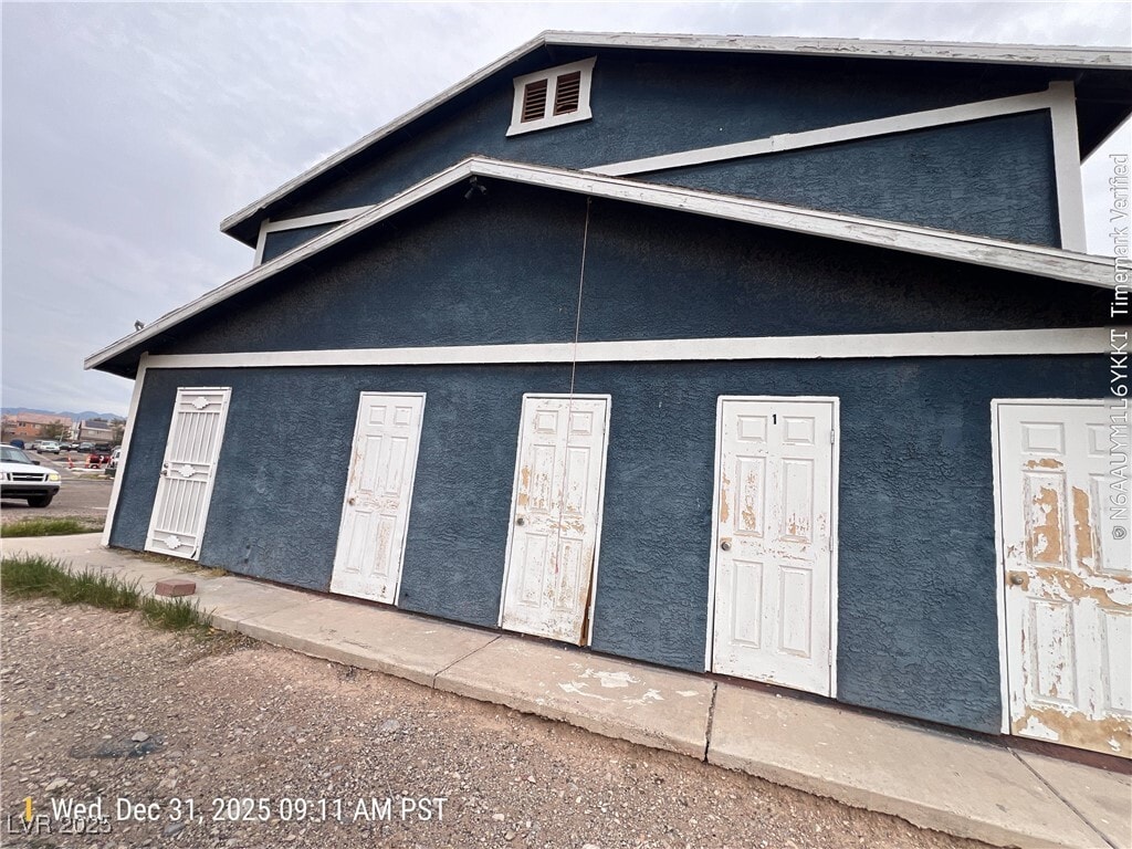 Photo - 1896 Fulstone Way