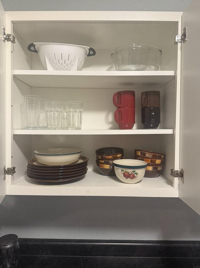 Photo - 714 Kirkwood Ave