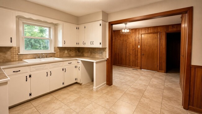 Photo - 1116 Parkway Dr