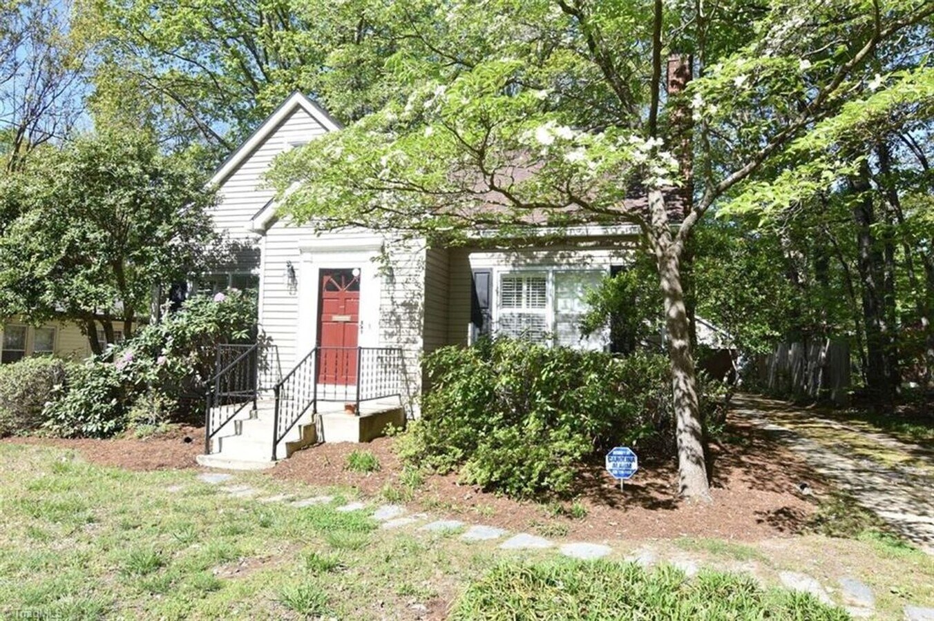 Photo - 161 Rosedale Cir Unidad A - placeholder