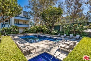 Photo - 10122 Empyrean Way