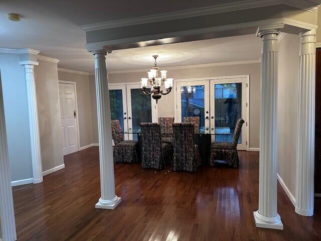 Photo - 3507 Lakeside Ct