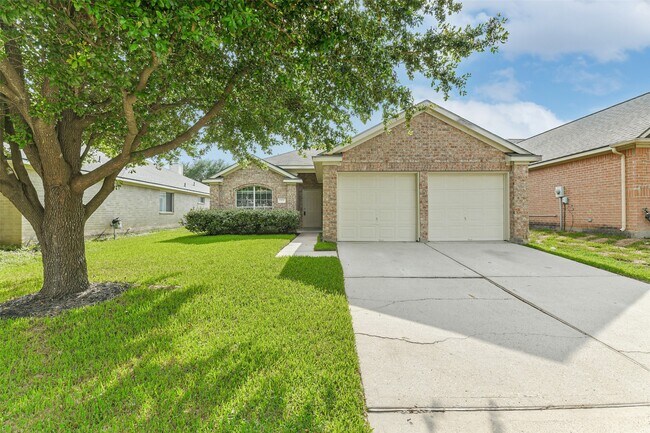 Photo - 13831 Hillingdale Ln