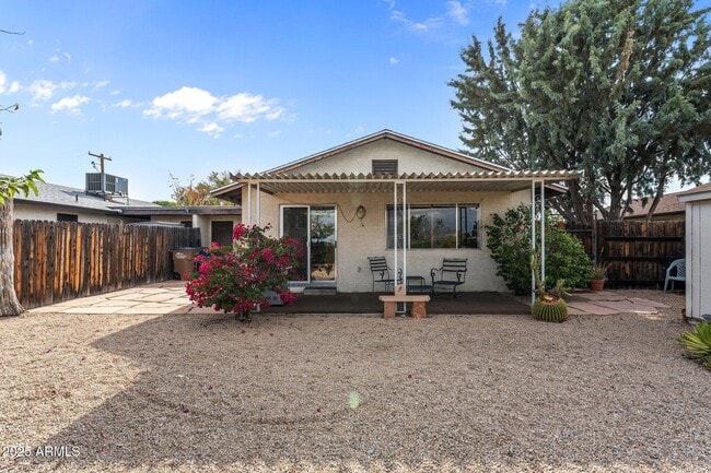 Photo - 2180 W Val Vista Dr