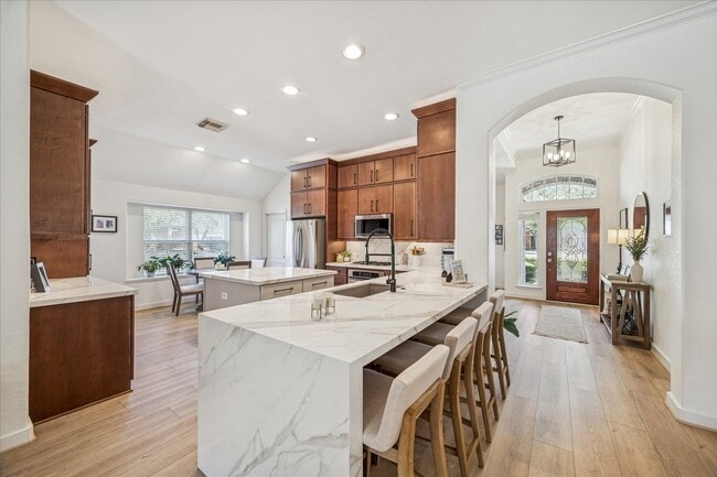 Photo - 20019 Alcea Ct