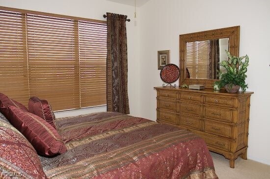 Building Photo - 10128 Colonial Country Club Blvd Unit 602