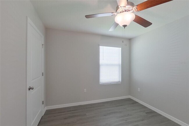 Photo - 8700 SW 43rd Ter