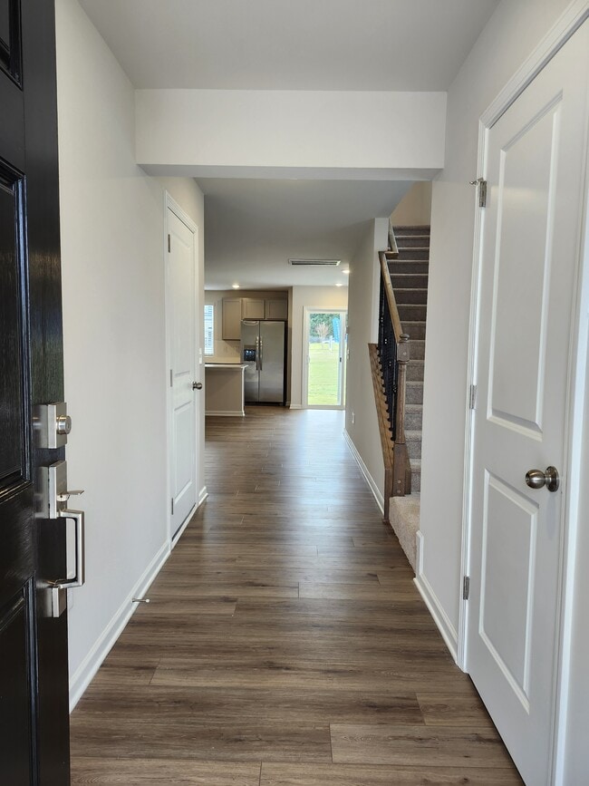 Photo - 708 Peyden Ln