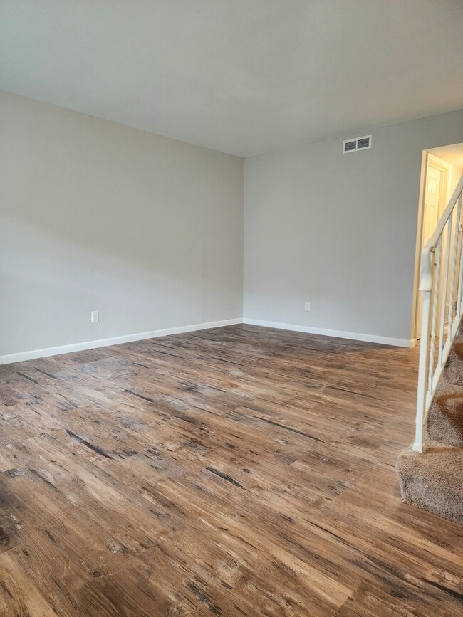 Photo - 4285 Burnett Walk Unit N/A