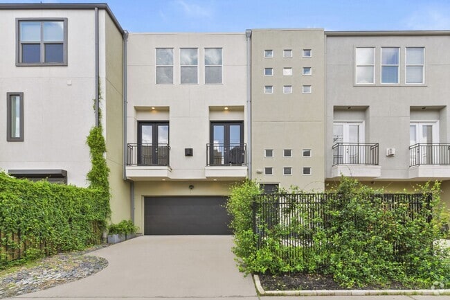 Building Photo - Ideal Location | Memorial Park Living & Ci... Rental