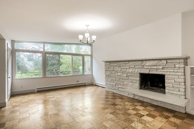 Photo - 15536 27th Ave NE Unit 15540