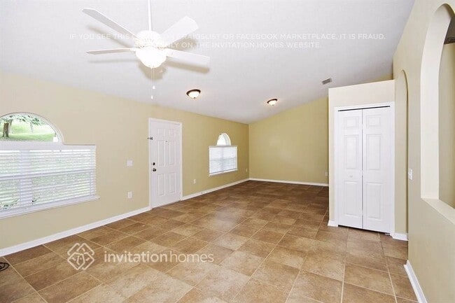 Photo - 912 Jayhil Dr