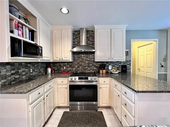 Photo - 1048 Eagle Canyon Dr