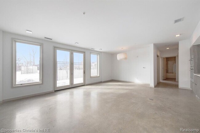 1454 Townsend St Unit 26
